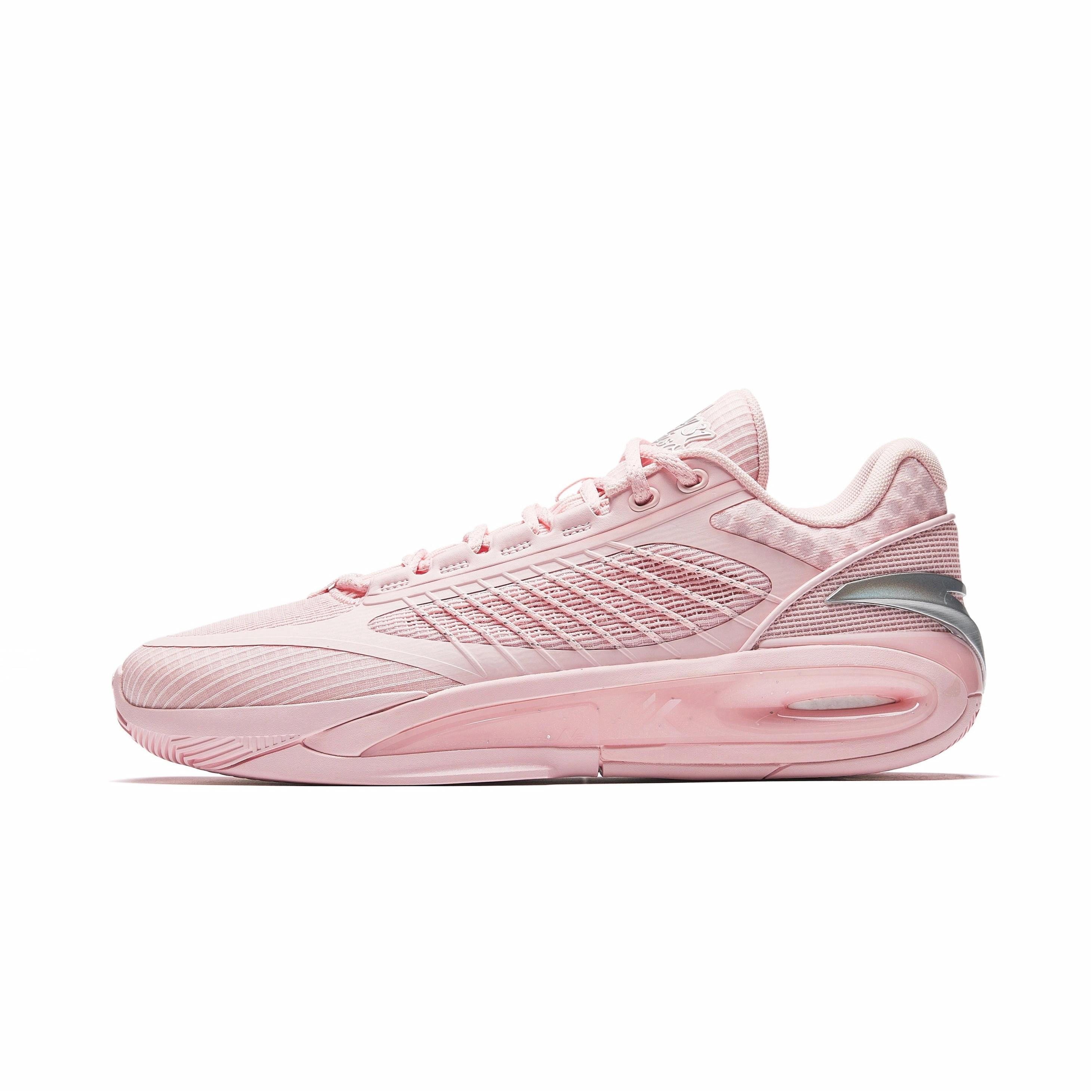 Anta KT10 LOW "