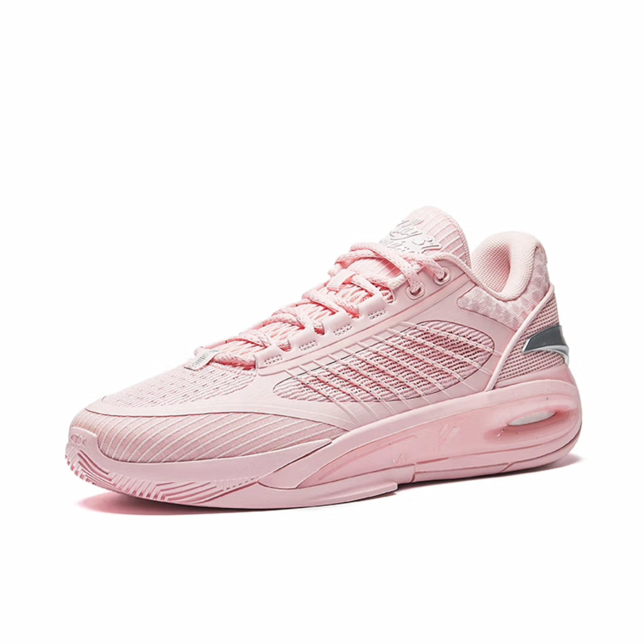 Anta KT10 LOW "