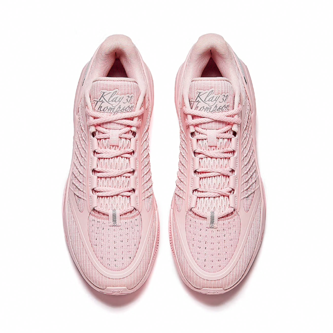 Anta KT10 LOW "