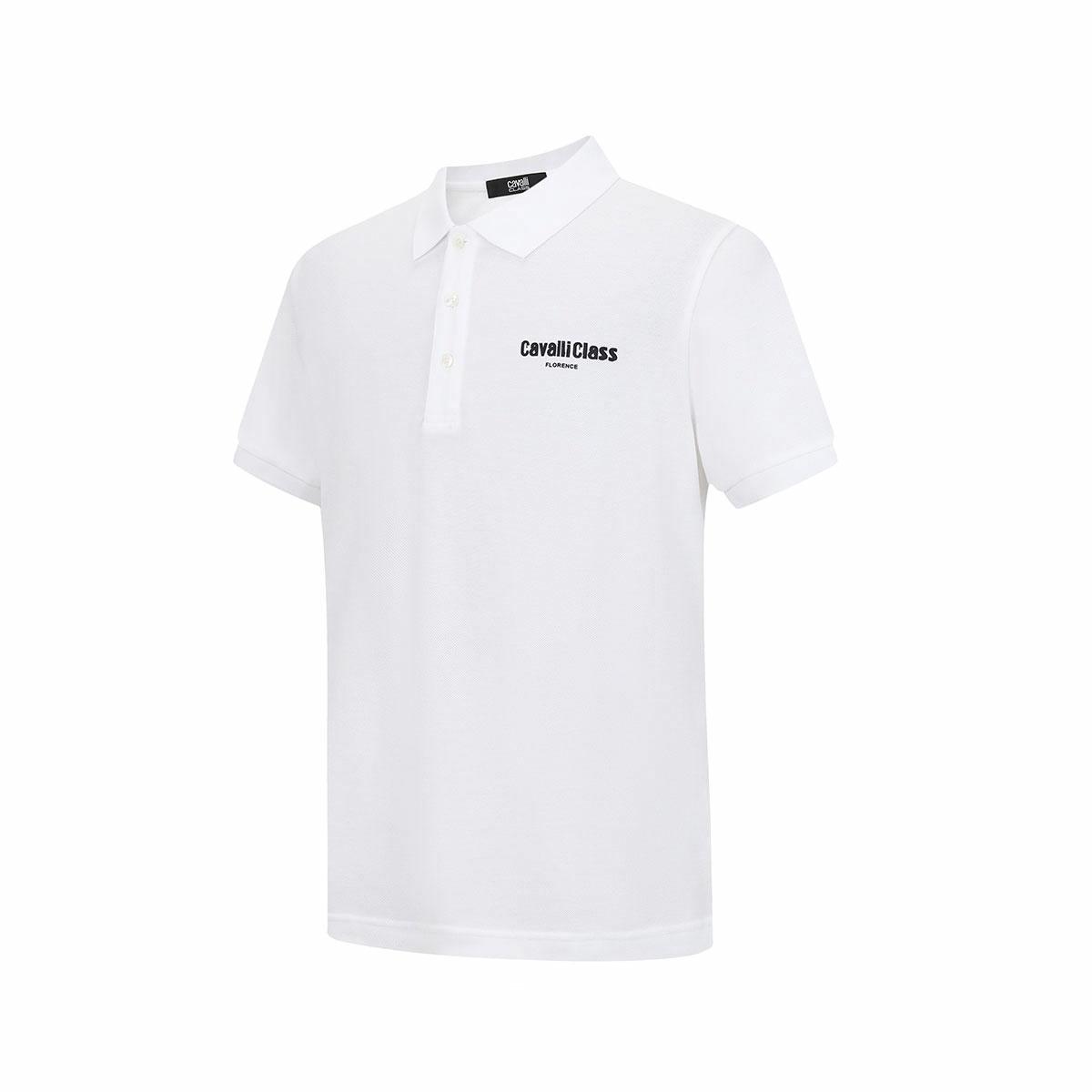 Cavalli Class Polo