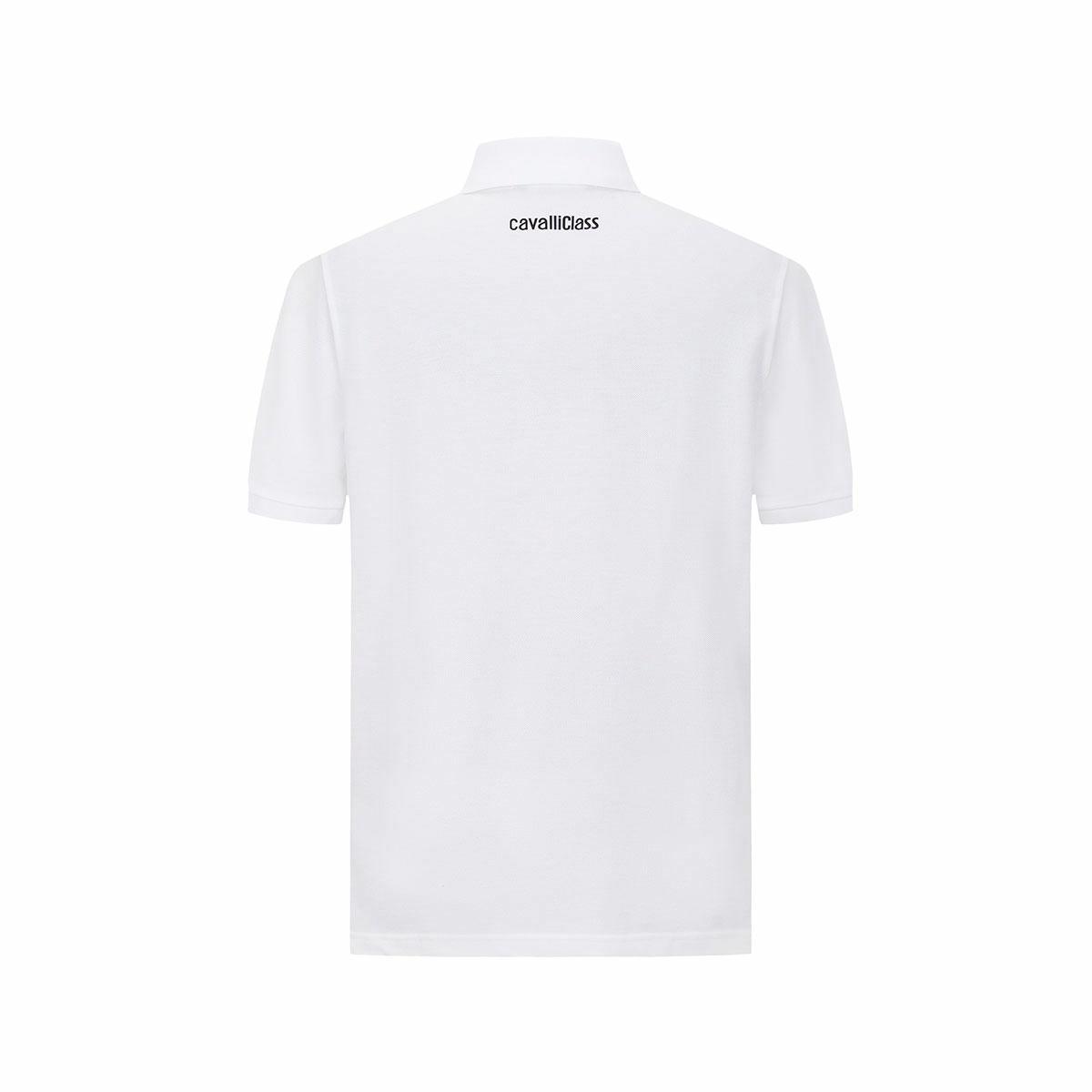 Cavalli Class Polo