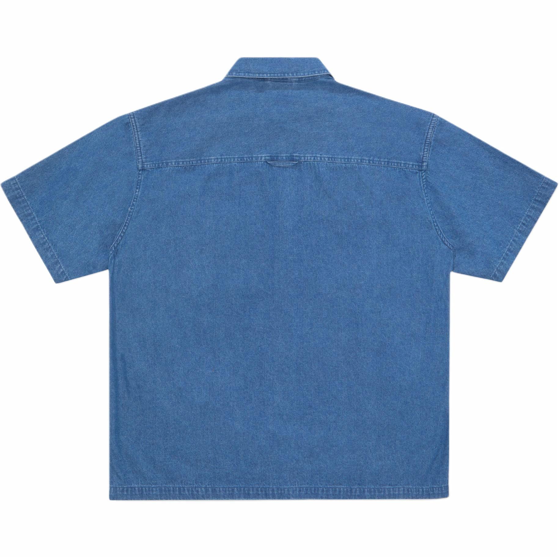 UNDEFEATED SS25 Logo
