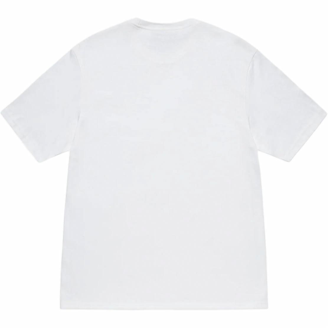 Stussy x Denim Tears SS25 T