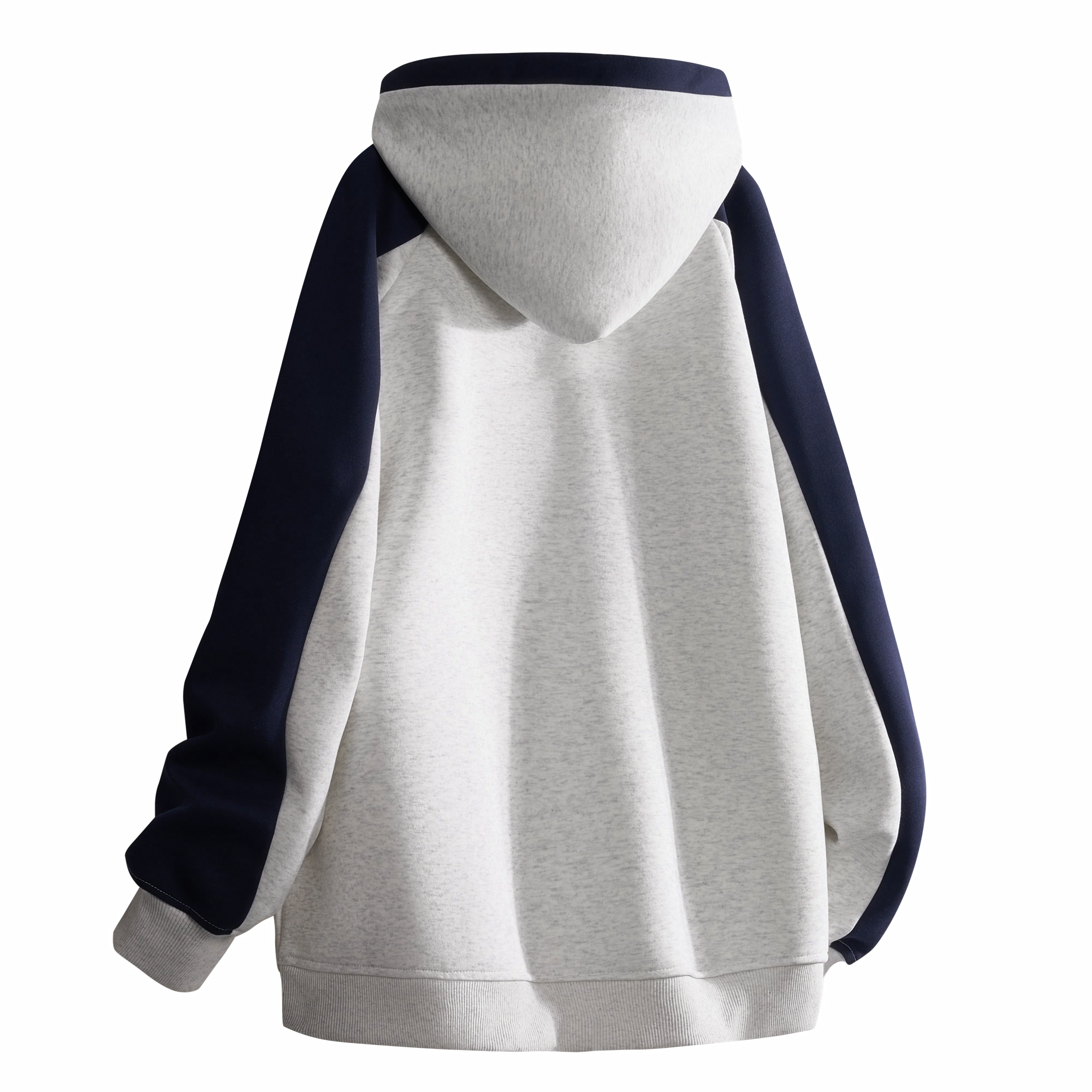 BOBBY ABLEY Logo