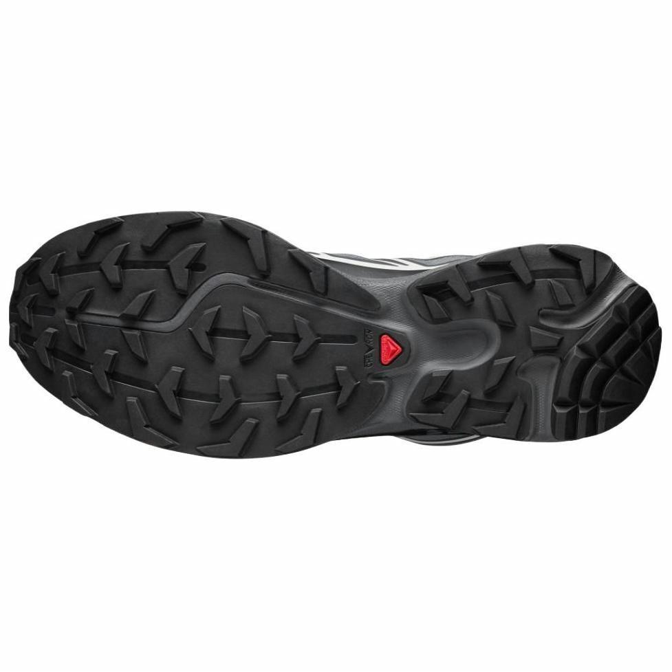 SALOMON XT-6 GORE-TEX