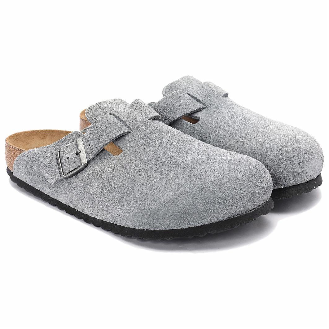 Birkenstock Boston