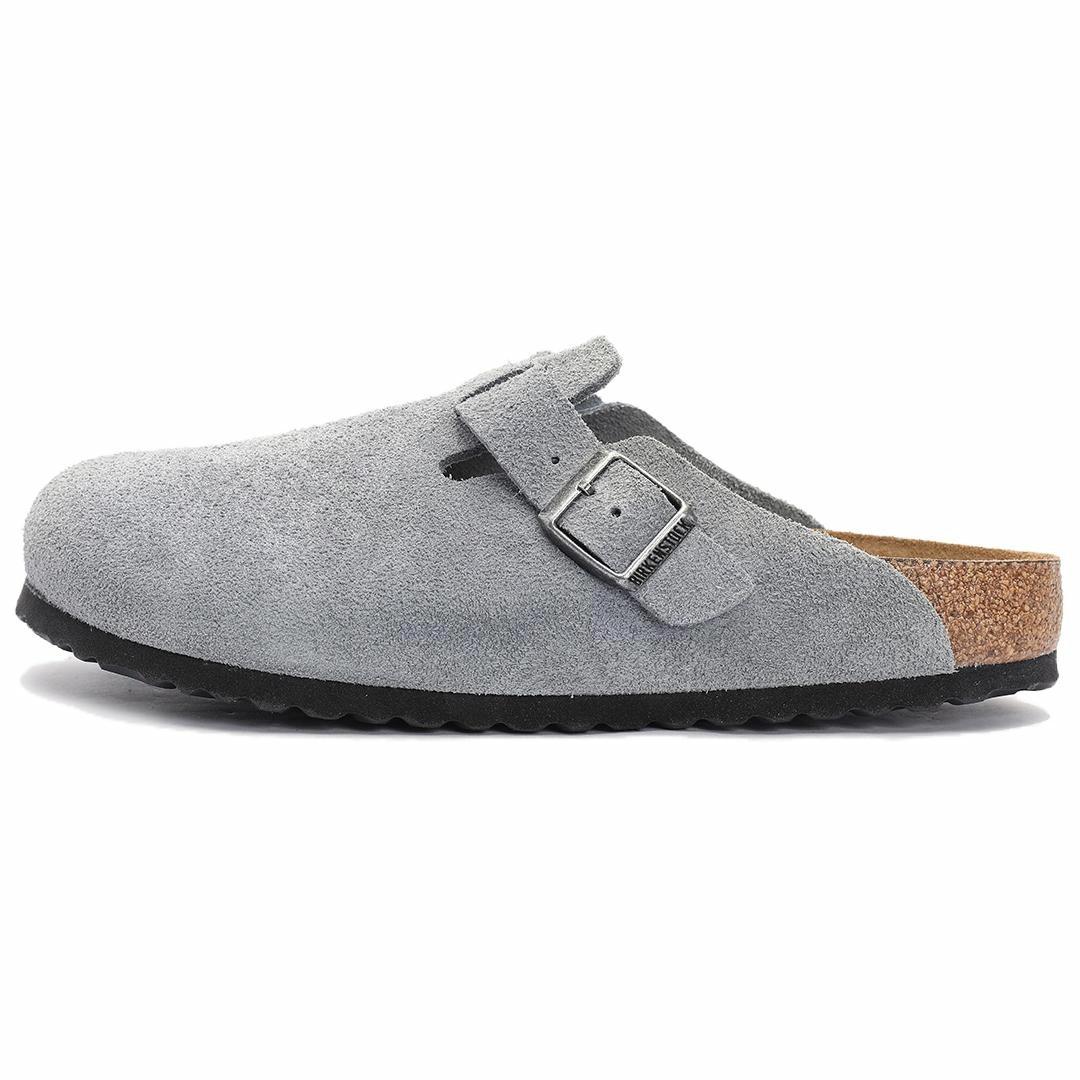 Birkenstock Boston