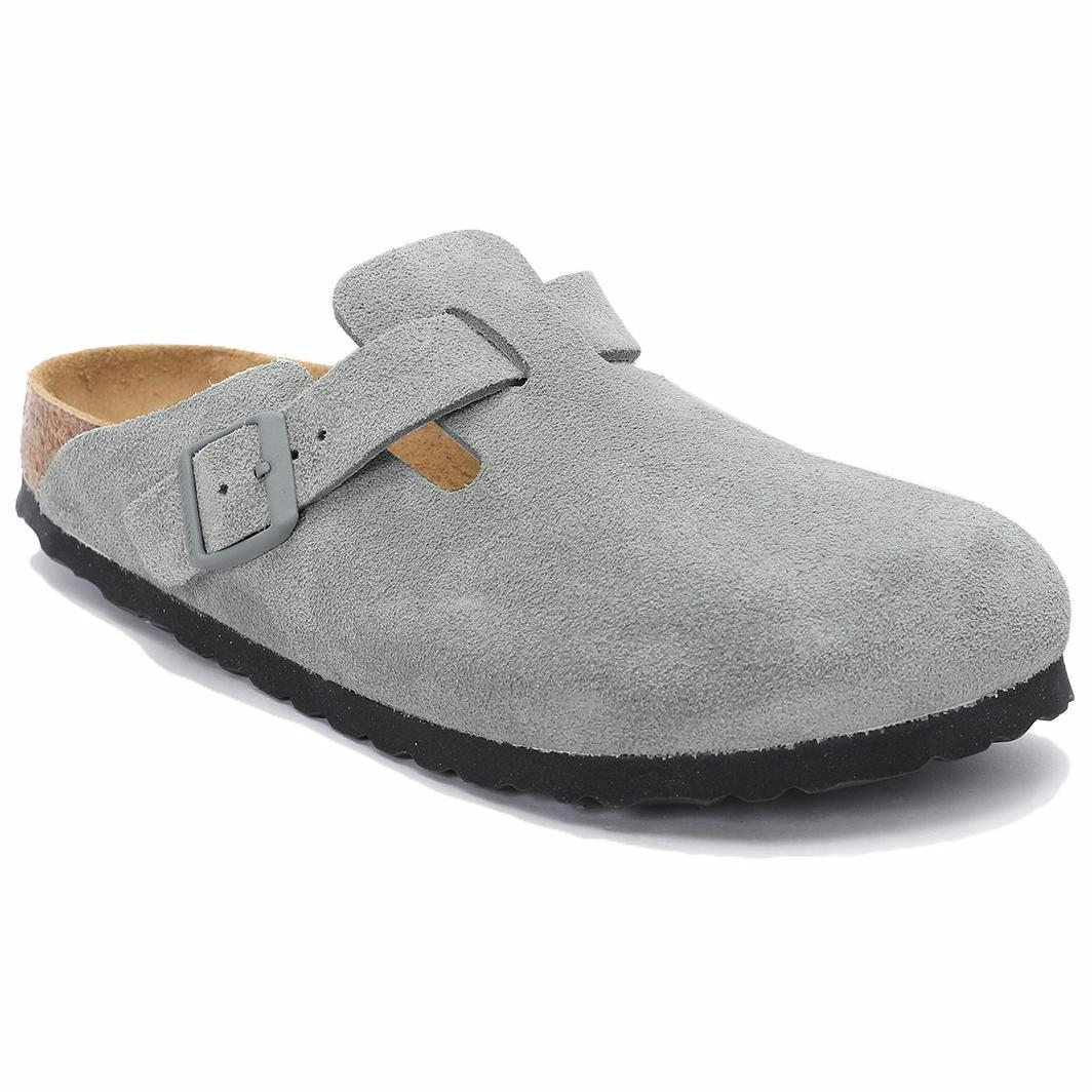 Birkenstock Boston EVA