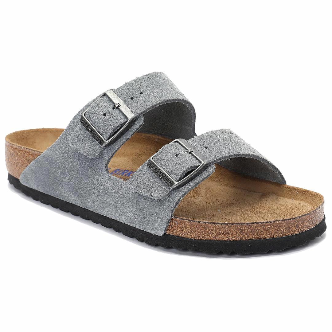 Birkenstock Arizona EVA