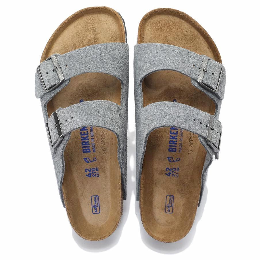 Birkenstock Arizona EVA