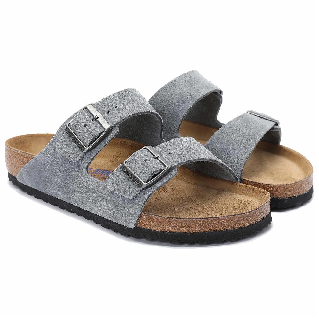 Birkenstock Arizona EVA