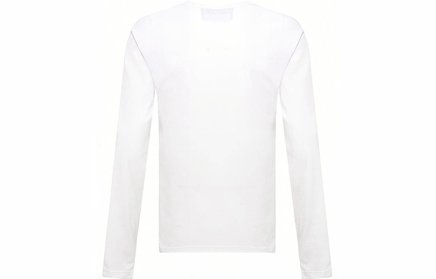 VERSACE JEANS COUTURE FW21 T