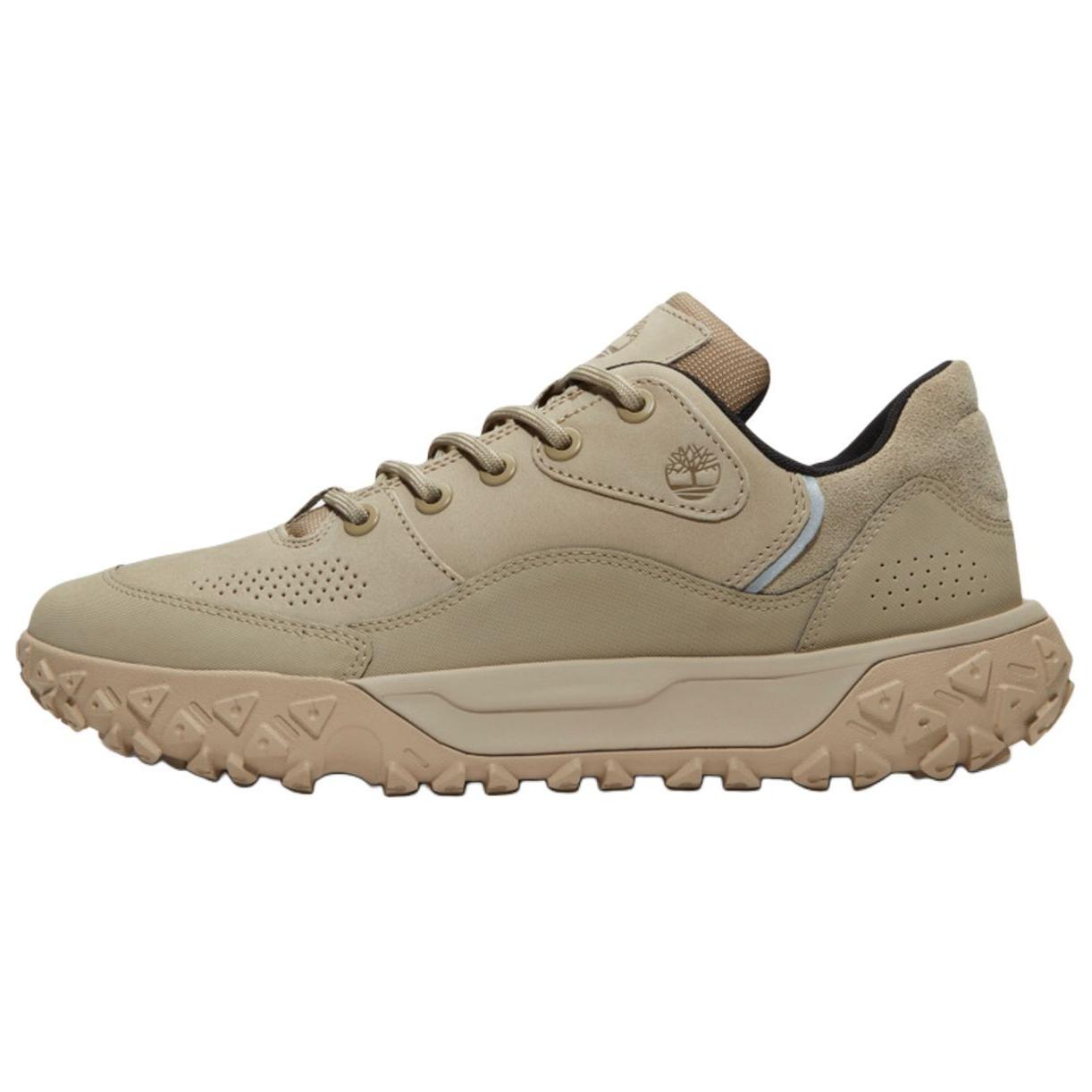 Timberland Greenstride Motion 6