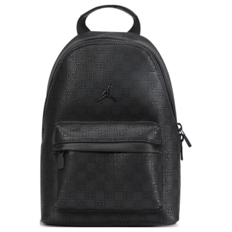 Jordan PU