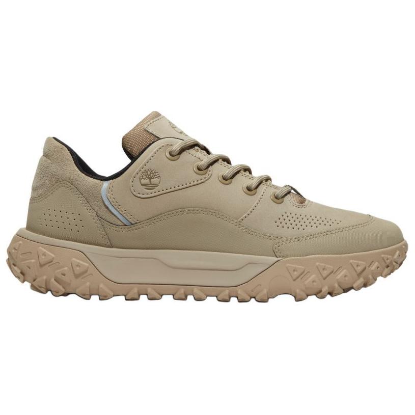 Timberland Greenstride Motion 6