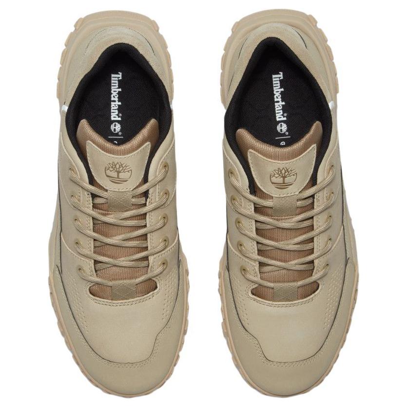 Timberland Greenstride Motion 6