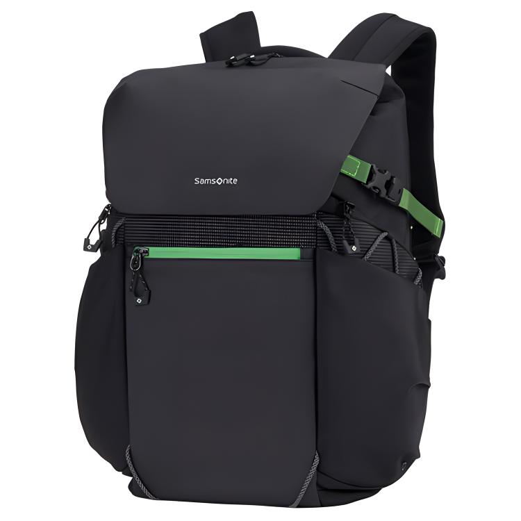SAMSONITE Logo