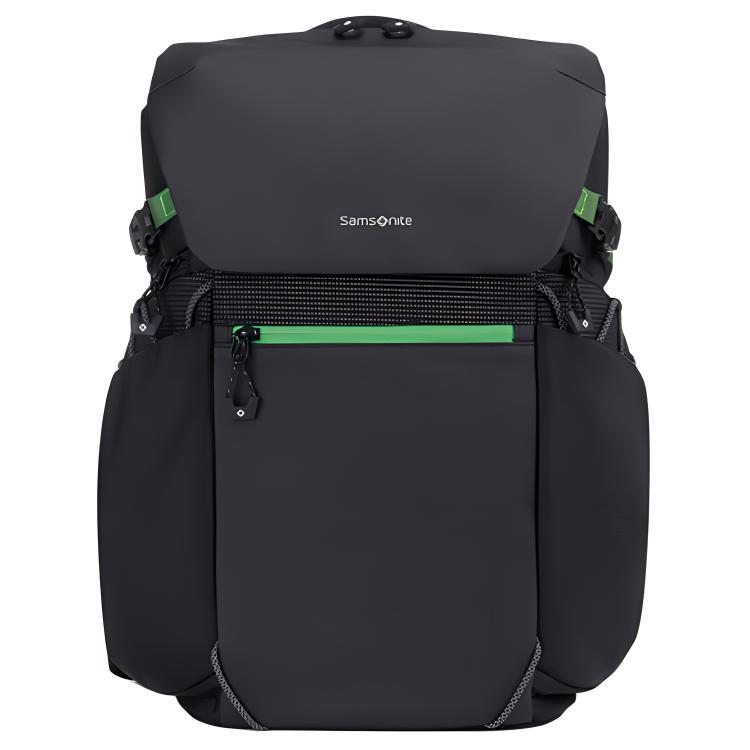 SAMSONITE Logo