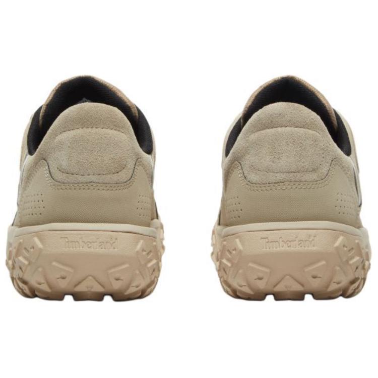 Timberland Greenstride Motion 6