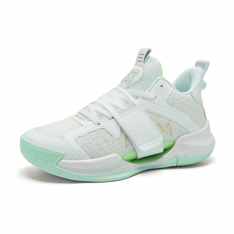 Slazenger