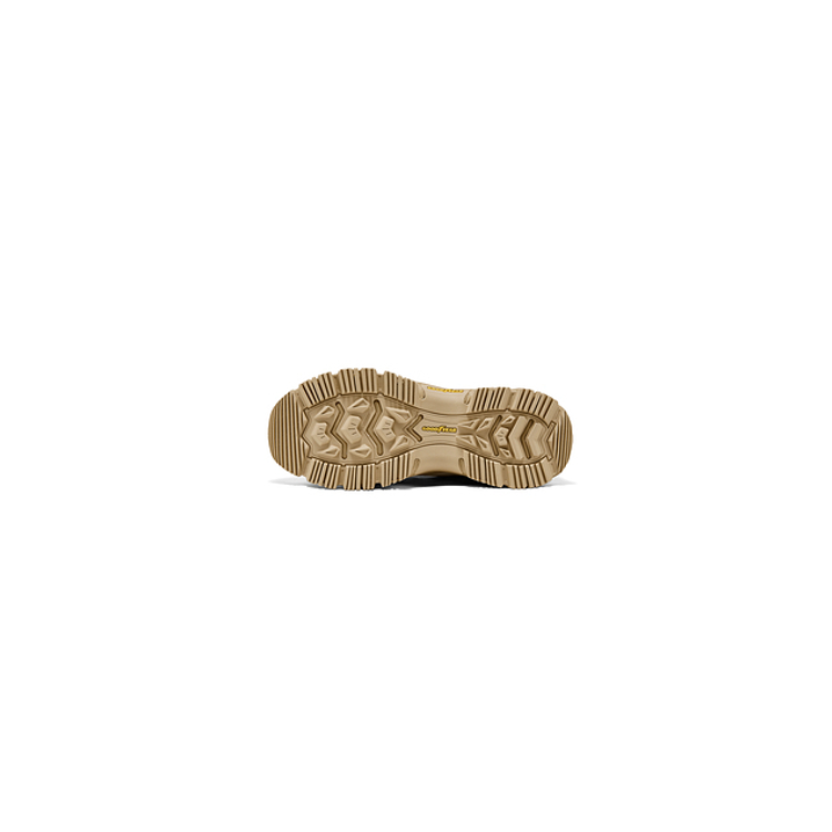 Skechers OUTDOOR MENS