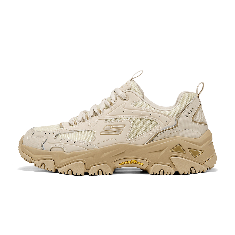 Skechers OUTDOOR MENS