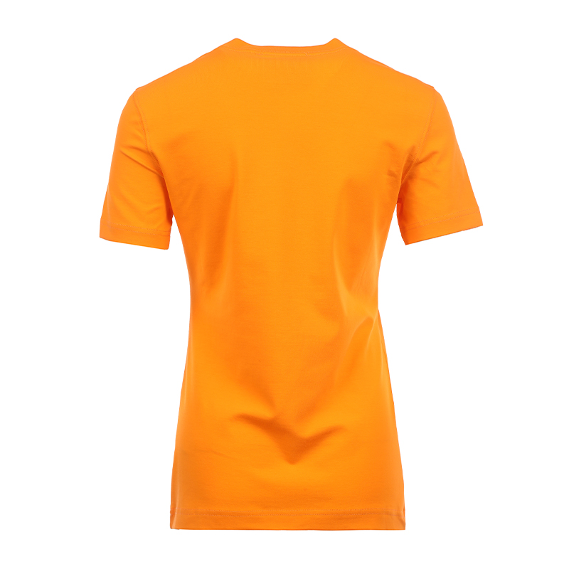 VERSACE JEANS COUTURE SS25 logo T