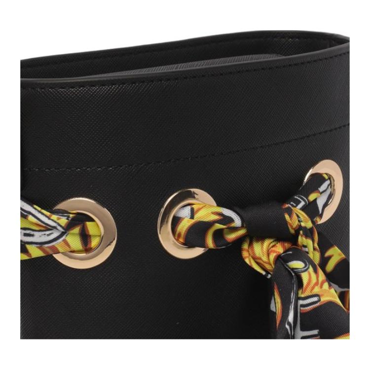 VERSACE JEANS COUTURE