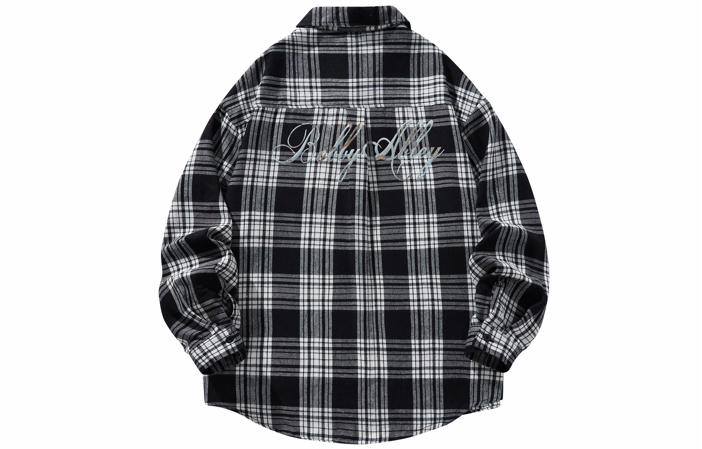 BOBBY ABLEY Logo