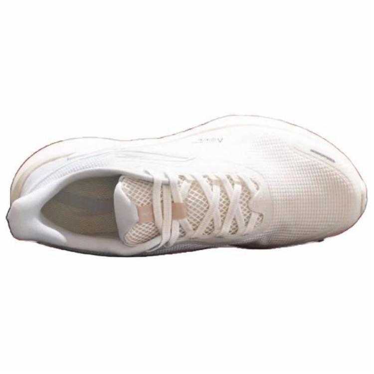 Anta 4