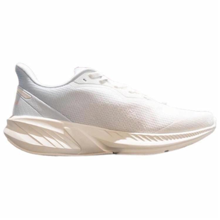 Anta 4