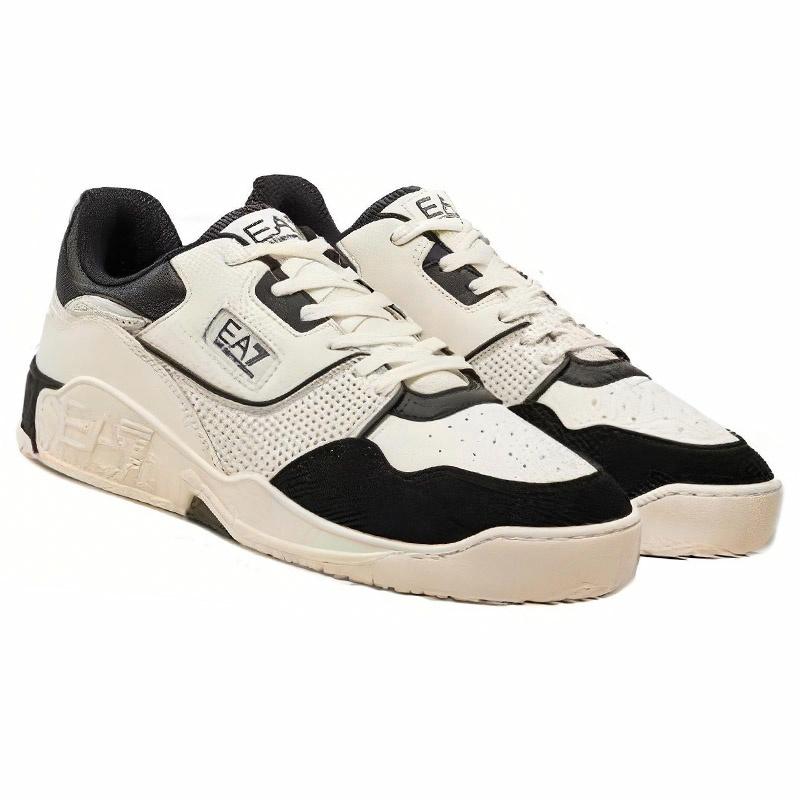 EMPORIO ARMANI EA7