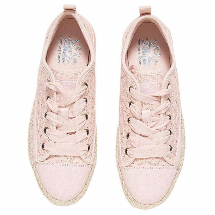 Skechers Bob's