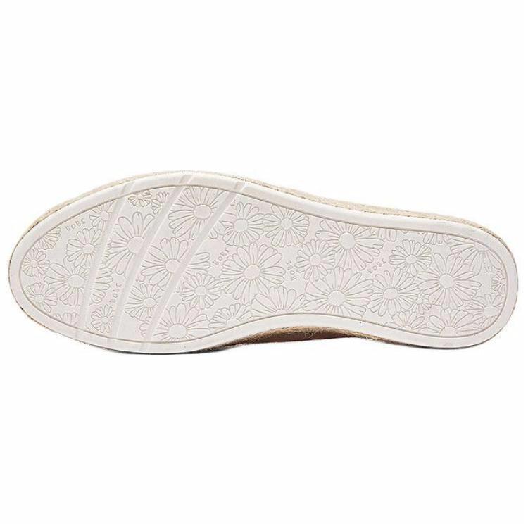 Skechers Bob's