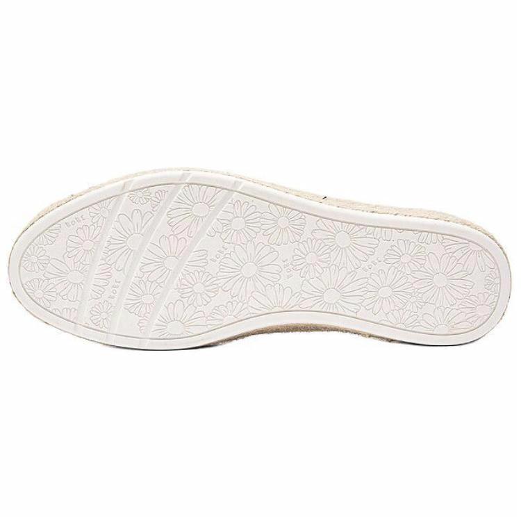Skechers Bob's