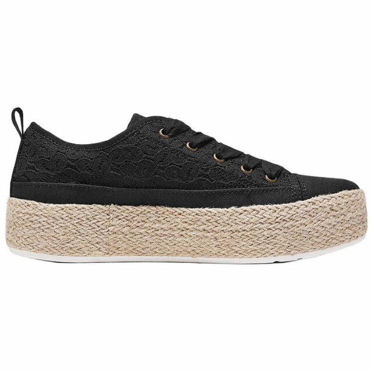 Skechers Bob's