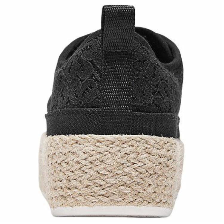 Skechers Bob's