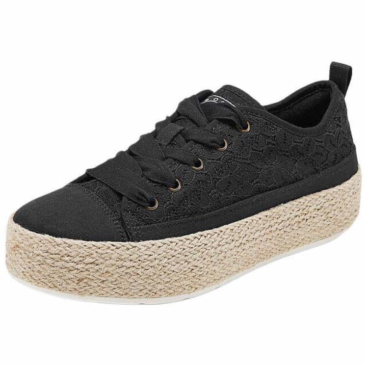 Skechers Bob's