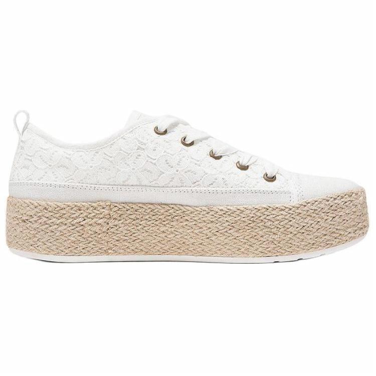 Skechers Bob's