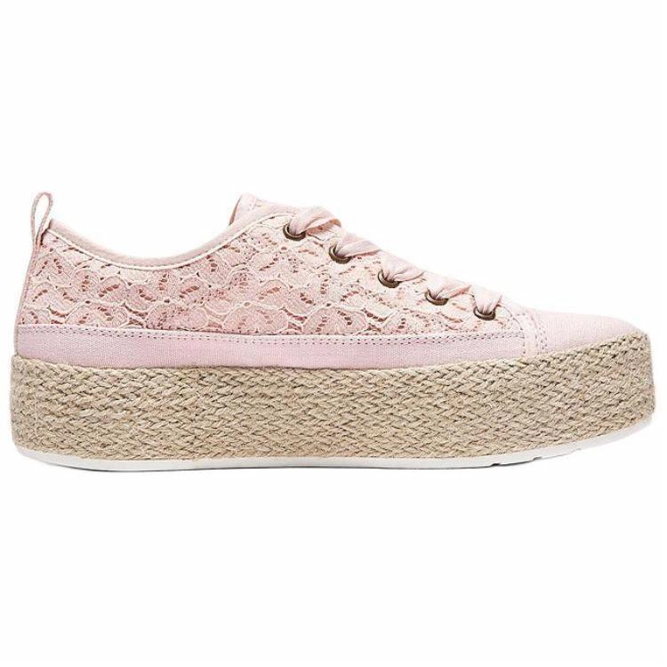 Skechers Bob's