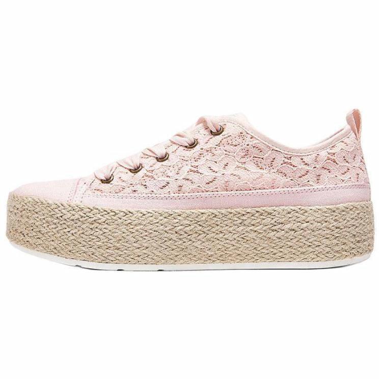 Skechers Bob's