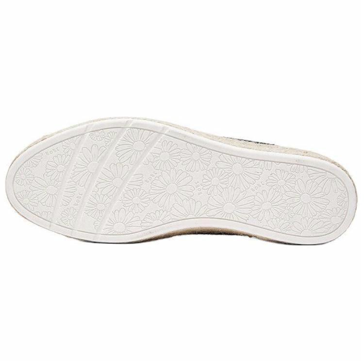 Skechers Bob's