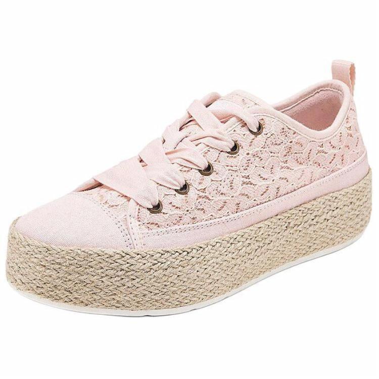 Skechers Bob's