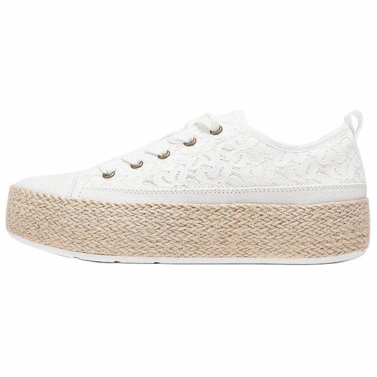 Skechers Bob's