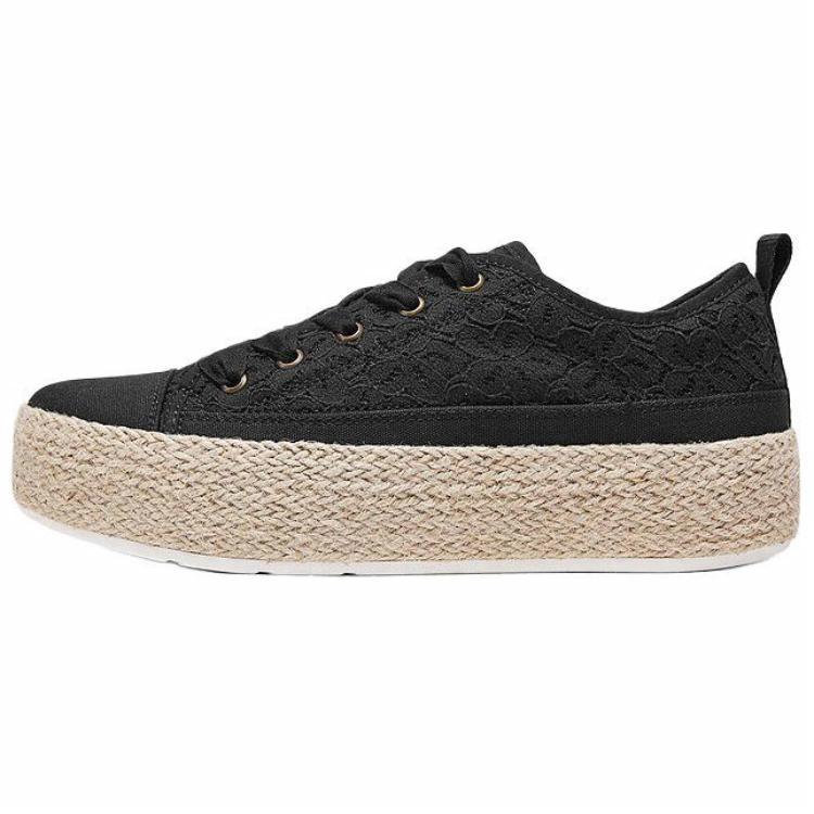 Skechers Bob's