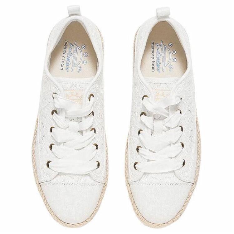 Skechers Bob's