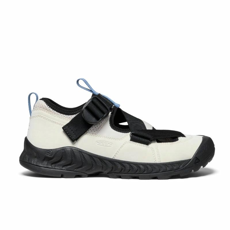 KEEN Hoodzerra SANDAL