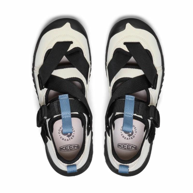 KEEN Hoodzerra SANDAL