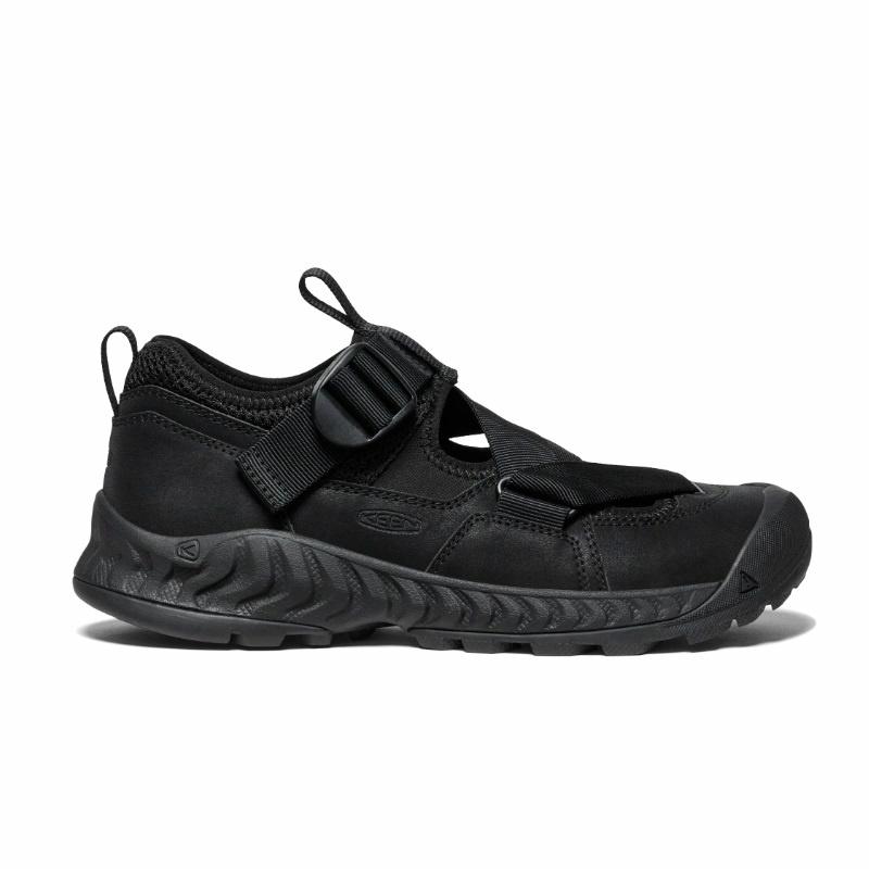 KEEN Hoodzerra SANDAL