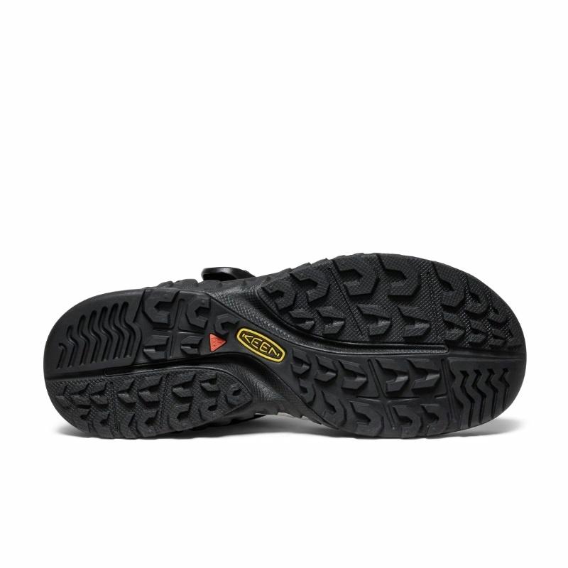 KEEN Hoodzerra SANDAL